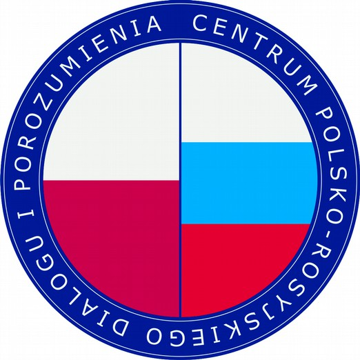 Centrum Polsko-Rosyjskiego dialogu i porozumienia